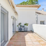 4 bedroom Apartments for sale in Nueva Andalucía – R5010862 4 bedroom Apartments for sale in Nueva Andalucía – R5010862