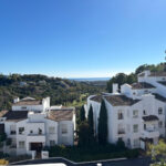 Aticos de 3 dormitorios en venta en La Quinta – R5392240 Aticos de 3 dormitorios en venta en La Quinta – R5392240