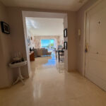 Aticos de 3 dormitorios en venta en La Quinta – R5392240 Aticos de 3 dormitorios en venta en La Quinta – R5392240