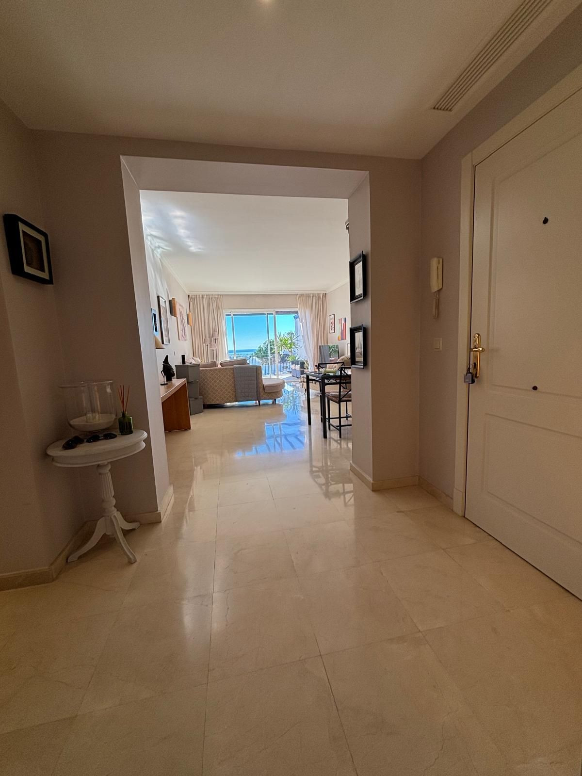 Aticos de 3 dormitorios en venta en La Quinta – R5392240 Aticos de 3 dormitorios en venta en La Quinta – R5392240