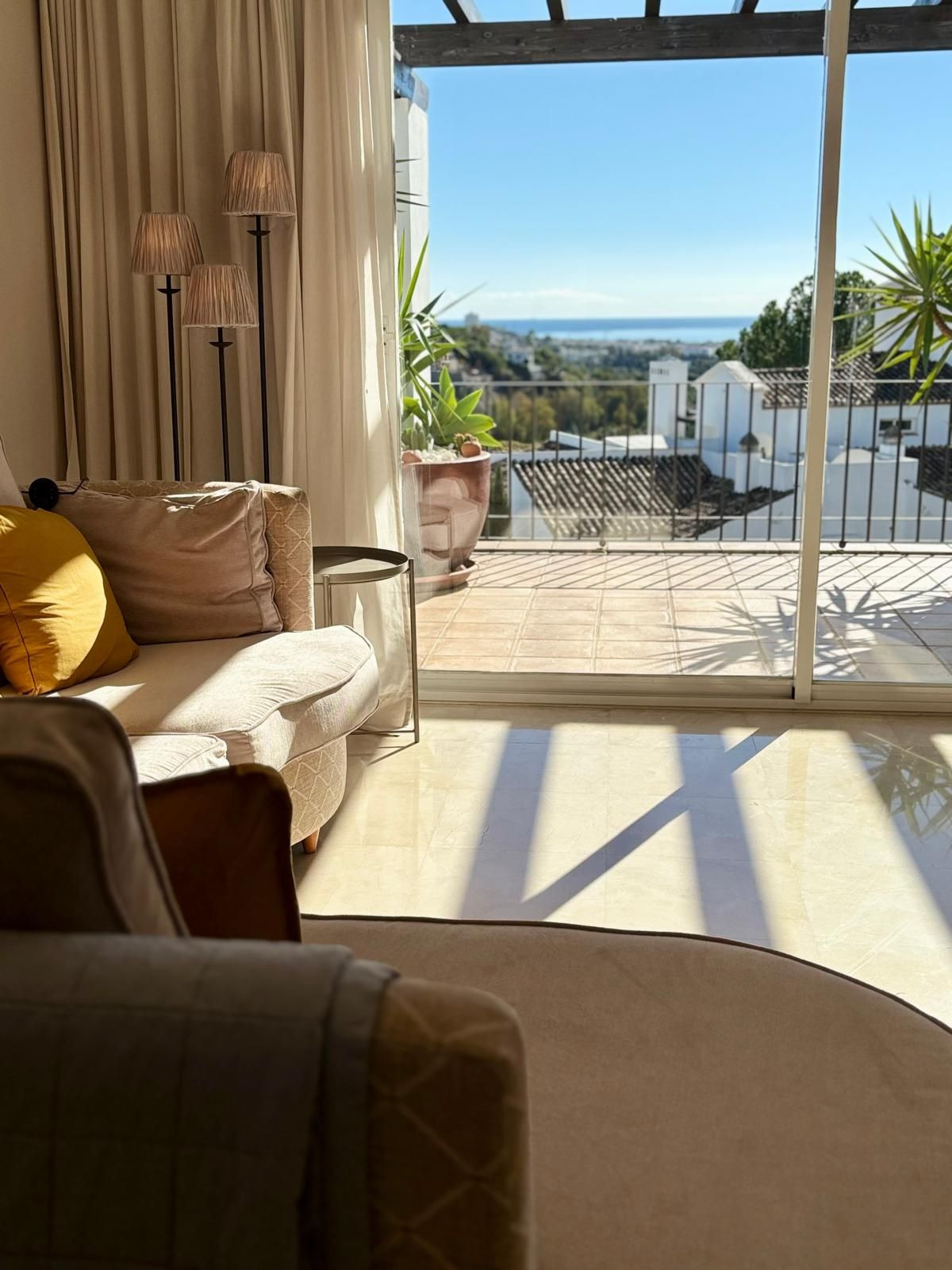 Aticos de 3 dormitorios en venta en La Quinta – R5392240 Aticos de 3 dormitorios en venta en La Quinta – R5392240