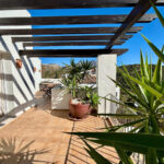 Aticos de 3 dormitorios en venta en La Quinta – R5392240 Aticos de 3 dormitorios en venta en La Quinta – R5392240