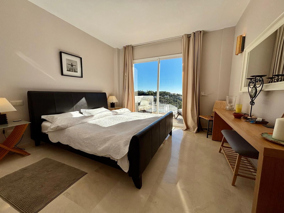 Aticos de 3 dormitorios en venta en La Quinta – R5392240 Aticos de 3 dormitorios en venta en La Quinta – R5392240
