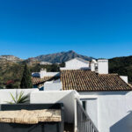 Aticos de 3 dormitorios en venta en La Quinta – R5392240 Aticos de 3 dormitorios en venta en La Quinta – R5392240