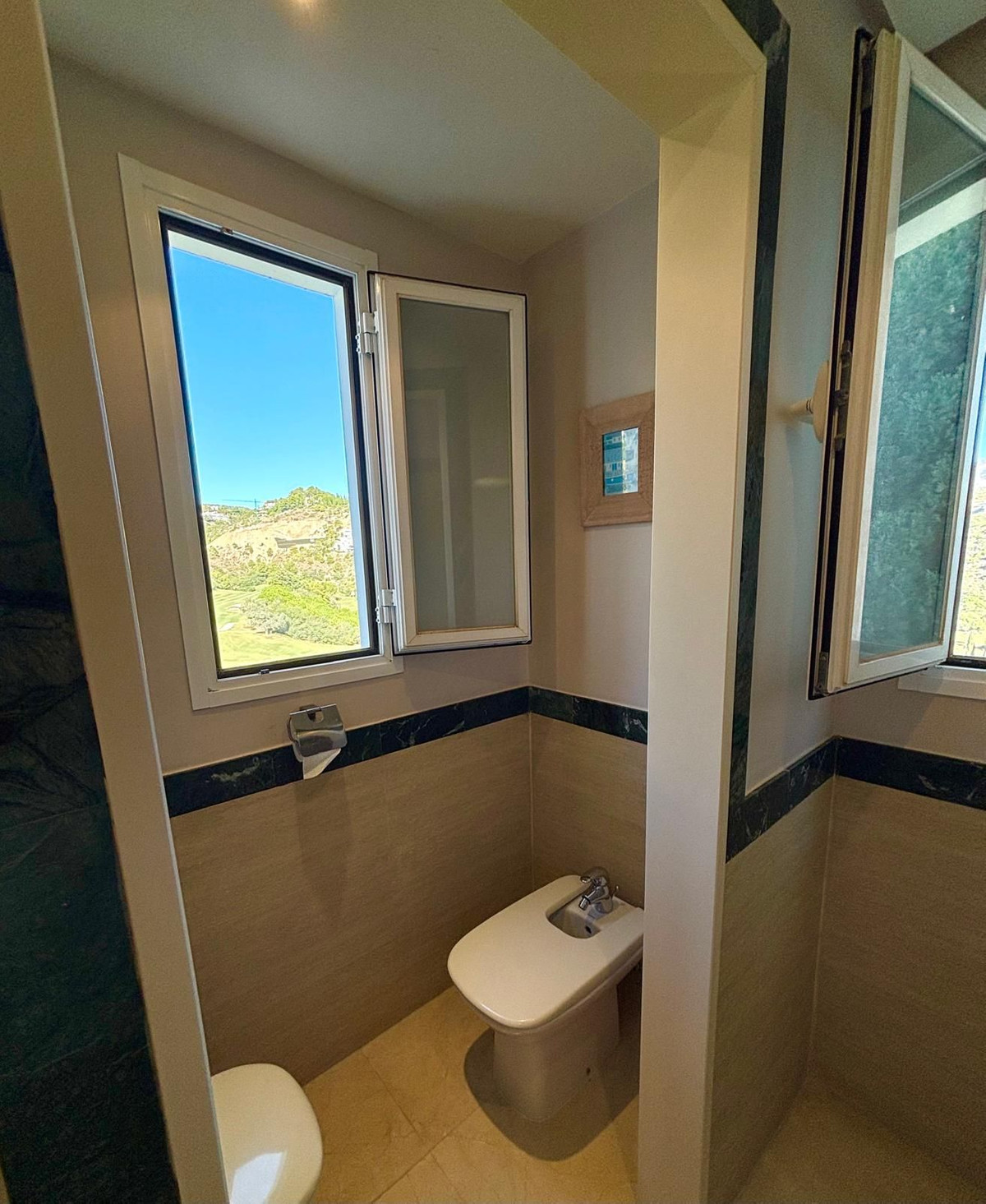Aticos de 3 dormitorios en venta en La Quinta – R5392240 Aticos de 3 dormitorios en venta en La Quinta – R5392240