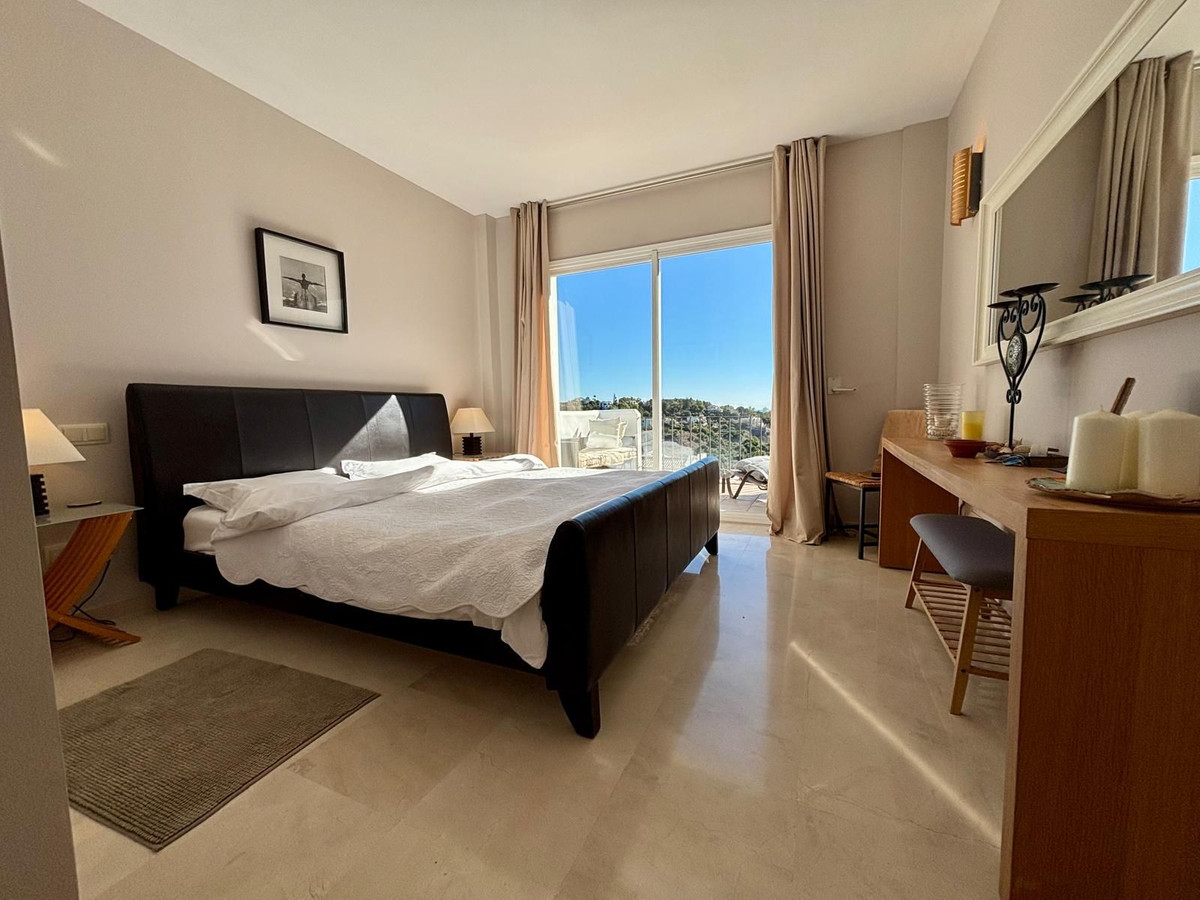 Aticos de 3 dormitorios en venta en La Quinta – R5392240 Aticos de 3 dormitorios en venta en La Quinta – R5392240