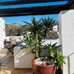 Aticos de 3 dormitorios en venta en La Quinta – R5392240 Aticos de 3 dormitorios en venta en La Quinta – R5392240