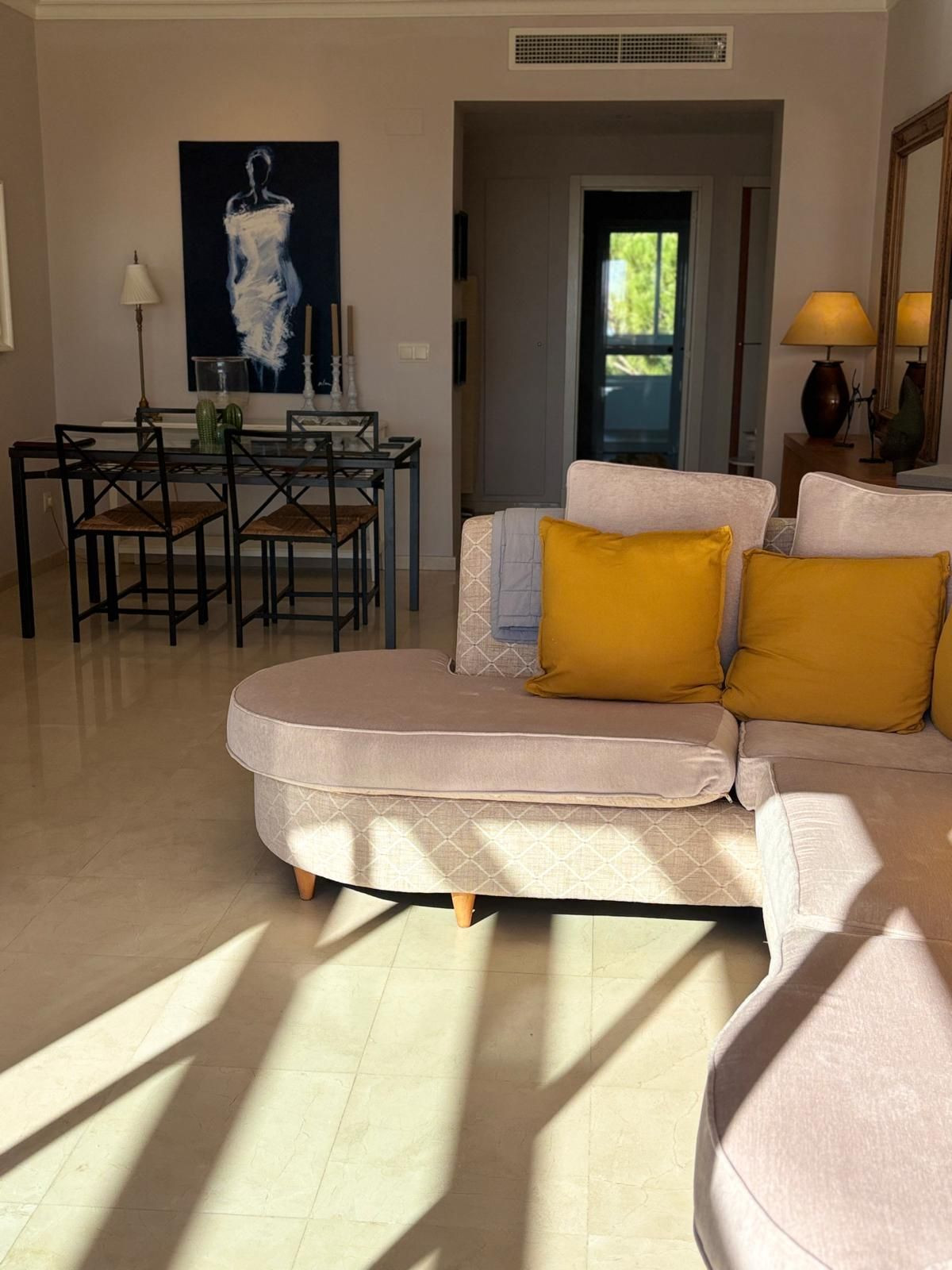 Aticos de 3 dormitorios en venta en La Quinta – R5392240 Aticos de 3 dormitorios en venta en La Quinta – R5392240