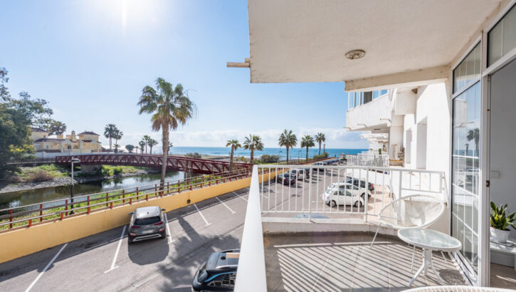 Apartamentos de 2 dormitorios en venta en San Pedro de Alcántara – R5341693 Apartamentos de 2 dormitorios en venta en San Pedro de Alcántara – R5341693 en