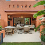4 bedroom Townhouses for sale in Milla de Oro – R5373799 4 bedroom Townhouses for sale in Milla de Oro – R5373799