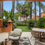 4 bedroom Townhouses for sale in Milla de Oro – R5373799 4 bedroom Townhouses for sale in Milla de Oro – R5373799