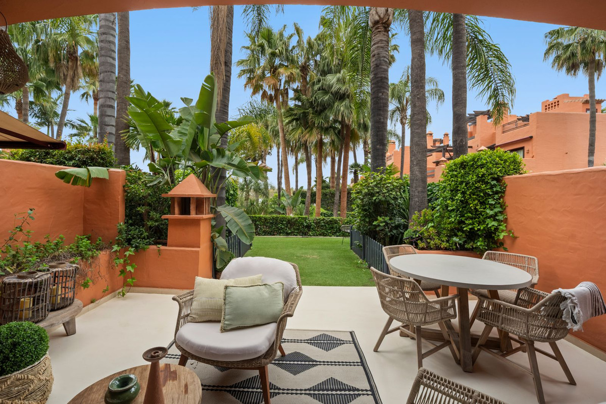 4 bedroom Townhouses for sale in Milla de Oro – R5373799 4 bedroom Townhouses for sale in Milla de Oro – R5373799