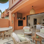 4 bedroom Townhouses for sale in Milla de Oro – R5373799 4 bedroom Townhouses for sale in Milla de Oro – R5373799