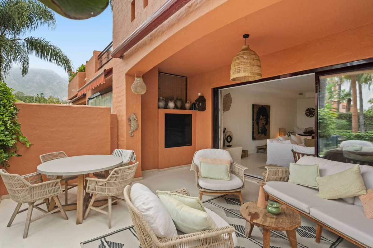 4 bedroom Townhouses for sale in Milla de Oro – R5373799 4 bedroom Townhouses for sale in Milla de Oro – R5373799