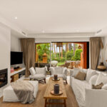 4 bedroom Townhouses for sale in Milla de Oro – R5373799 4 bedroom Townhouses for sale in Milla de Oro – R5373799