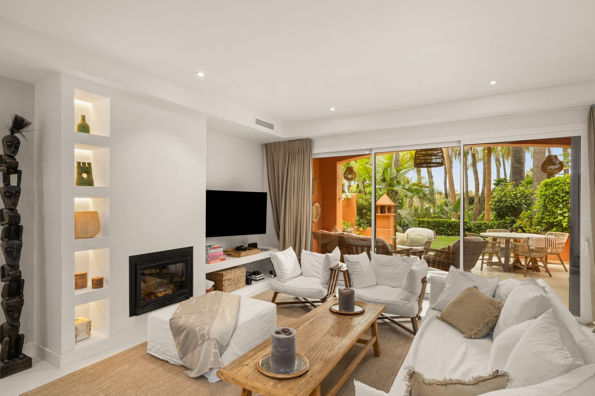 4 bedroom Townhouses for sale in Milla de Oro – R5373799 4 bedroom Townhouses for sale in Milla de Oro – R5373799