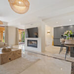 Pareados de 5 dormitorios en venta en Puerto Banús – R4821640 Pareados de 5 dormitorios en venta en Puerto Banús – R4821640