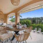 Pareados de 5 dormitorios en venta en Puerto Banús – R4821640 Pareados de 5 dormitorios en venta en Puerto Banús – R4821640