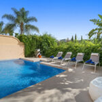 Pareados de 5 dormitorios en venta en Puerto Banús – R4821640 Pareados de 5 dormitorios en venta en Puerto Banús – R4821640