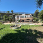 7 bedroom Villas for sale in Nueva Andalucía – R5048824 7 bedroom Villas for sale in Nueva Andalucía – R5048824