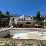 7 bedroom Villas for sale in Nueva Andalucía – R5048824 7 bedroom Villas for sale in Nueva Andalucía – R5048824