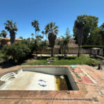 7 bedroom Villas for sale in Nueva Andalucía – R5048824 7 bedroom Villas for sale in Nueva Andalucía – R5048824