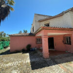 7 bedroom Villas for sale in Nueva Andalucía – R5048824 7 bedroom Villas for sale in Nueva Andalucía – R5048824