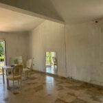 7 bedroom Villas for sale in Nueva Andalucía – R5048824 7 bedroom Villas for sale in Nueva Andalucía – R5048824