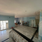 7 bedroom Villas for sale in Nueva Andalucía – R5048824 7 bedroom Villas for sale in Nueva Andalucía – R5048824