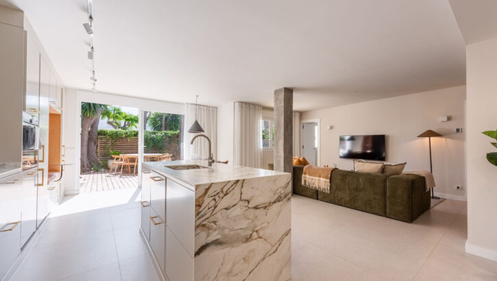 3 bedroom Apartments for sale in Nueva Andalucía – R5402278 3 bedroom Apartments for sale in Nueva Andalucía – R5402278 in