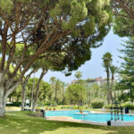 Aticos de 2 dormitorios en venta en Puerto Banús – R5451973 Aticos de 2 dormitorios en venta en Puerto Banús – R5451973