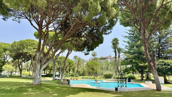 2 bedroom Penthouses for sale in Puerto Banús – R5451973 2 bedroom Penthouses for sale in Puerto Banús – R5451973 in