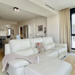 Aticos de 2 dormitorios en venta en Puerto Banús – R5451973 Aticos de 2 dormitorios en venta en Puerto Banús – R5451973