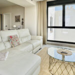 Aticos de 2 dormitorios en venta en Puerto Banús – R5451973 Aticos de 2 dormitorios en venta en Puerto Banús – R5451973