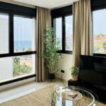 Aticos de 2 dormitorios en venta en Puerto Banús – R5451973 Aticos de 2 dormitorios en venta en Puerto Banús – R5451973