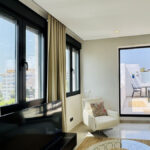Aticos de 2 dormitorios en venta en Puerto Banús – R5451973 Aticos de 2 dormitorios en venta en Puerto Banús – R5451973
