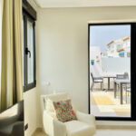 Aticos de 2 dormitorios en venta en Puerto Banús – R5451973 Aticos de 2 dormitorios en venta en Puerto Banús – R5451973