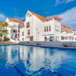3 bedroom Apartments for sale in Nueva Andalucía – R5441785 3 bedroom Apartments for sale in Nueva Andalucía – R5441785