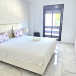 3 bedroom Apartments for sale in Nueva Andalucía – R5441785 3 bedroom Apartments for sale in Nueva Andalucía – R5441785