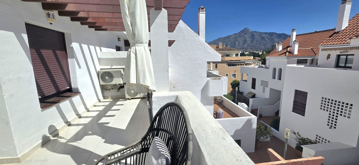 3 bedroom Apartments for sale in Nueva Andalucía – R5441785 3 bedroom Apartments for sale in Nueva Andalucía – R5441785