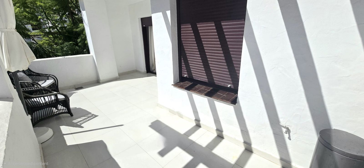 3 bedroom Apartments for sale in Nueva Andalucía – R5441785 3 bedroom Apartments for sale in Nueva Andalucía – R5441785