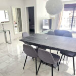 3 bedroom Apartments for sale in Nueva Andalucía – R5441785 3 bedroom Apartments for sale in Nueva Andalucía – R5441785