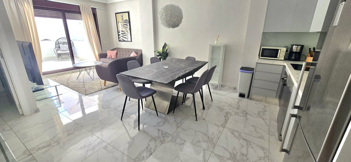 3 bedroom Apartments for sale in Nueva Andalucía – R5441785 3 bedroom Apartments for sale in Nueva Andalucía – R5441785