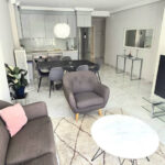 3 bedroom Apartments for sale in Nueva Andalucía – R5441785 3 bedroom Apartments for sale in Nueva Andalucía – R5441785