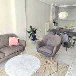 3 bedroom Apartments for sale in Nueva Andalucía – R5441785 3 bedroom Apartments for sale in Nueva Andalucía – R5441785