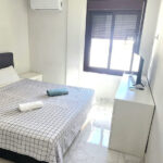 3 bedroom Apartments for sale in Nueva Andalucía – R5441785 3 bedroom Apartments for sale in Nueva Andalucía – R5441785