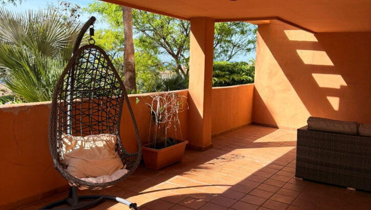 Apartamentos de 3 dormitorios en venta en Elviria – R5409172 Apartamentos de 3 dormitorios en venta en Elviria – R5409172 en