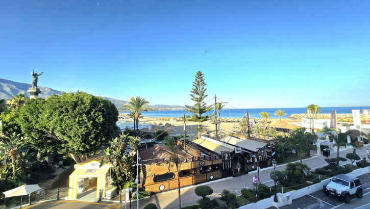 1 bedroom Apartments for sale in Puerto Banús – R5462932 1 bedroom Apartments for sale in Puerto Banús – R5462932 in