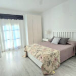 1 bedroom Apartments for sale in Puerto Banús – R5462932 1 bedroom Apartments for sale in Puerto Banús – R5462932