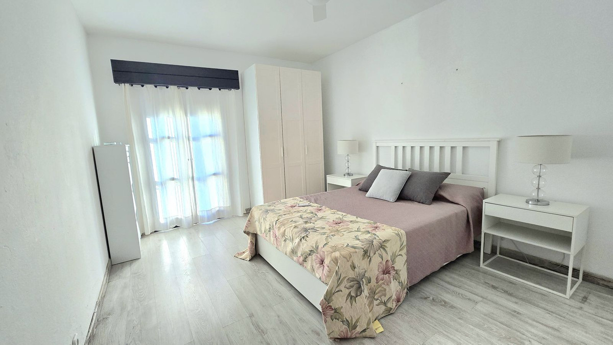 1 bedroom Apartments for sale in Puerto Banús – R5462932 1 bedroom Apartments for sale in Puerto Banús – R5462932